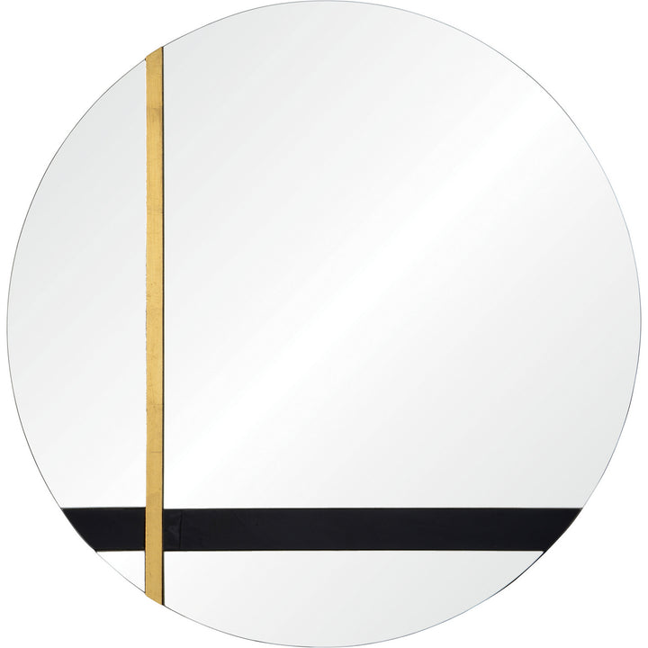 Renwil Canada - MT2269 - Mirror - Gavin
