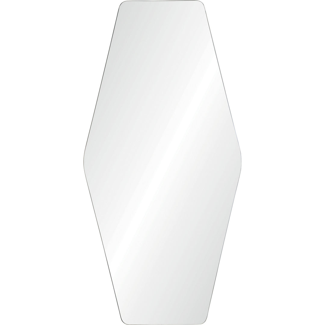 Renwil Canada - MT2271 - Mirror - Switzer