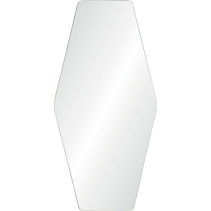 Renwil Canada - MT2271 - Mirror - Switzer