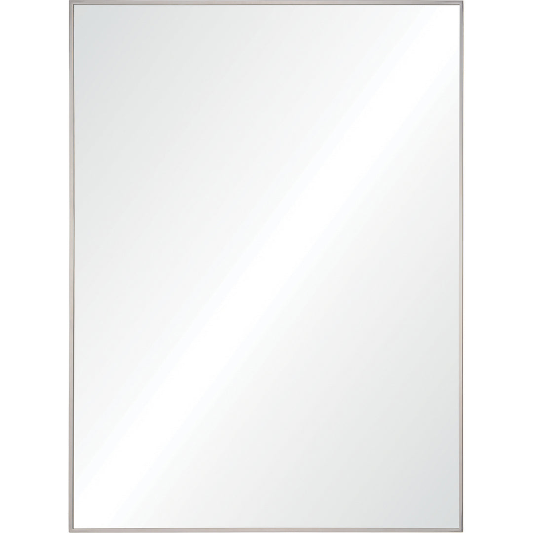Renwil Canada - MT2346 - Mirror - Carmelle - Grey