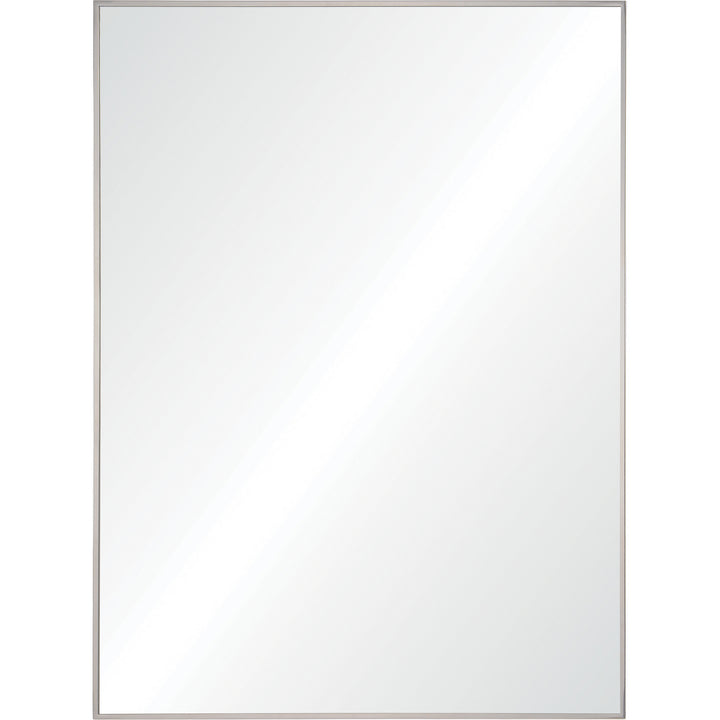 Renwil Canada - MT2346 - Mirror - Carmelle - Grey