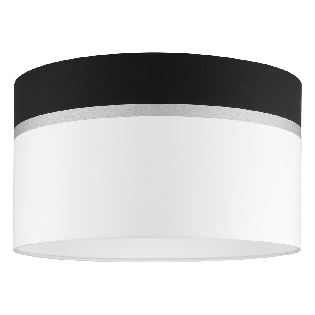 Santander Lamp Shade - available from The Lighting Shoppe, trusted by Canadian homeowners