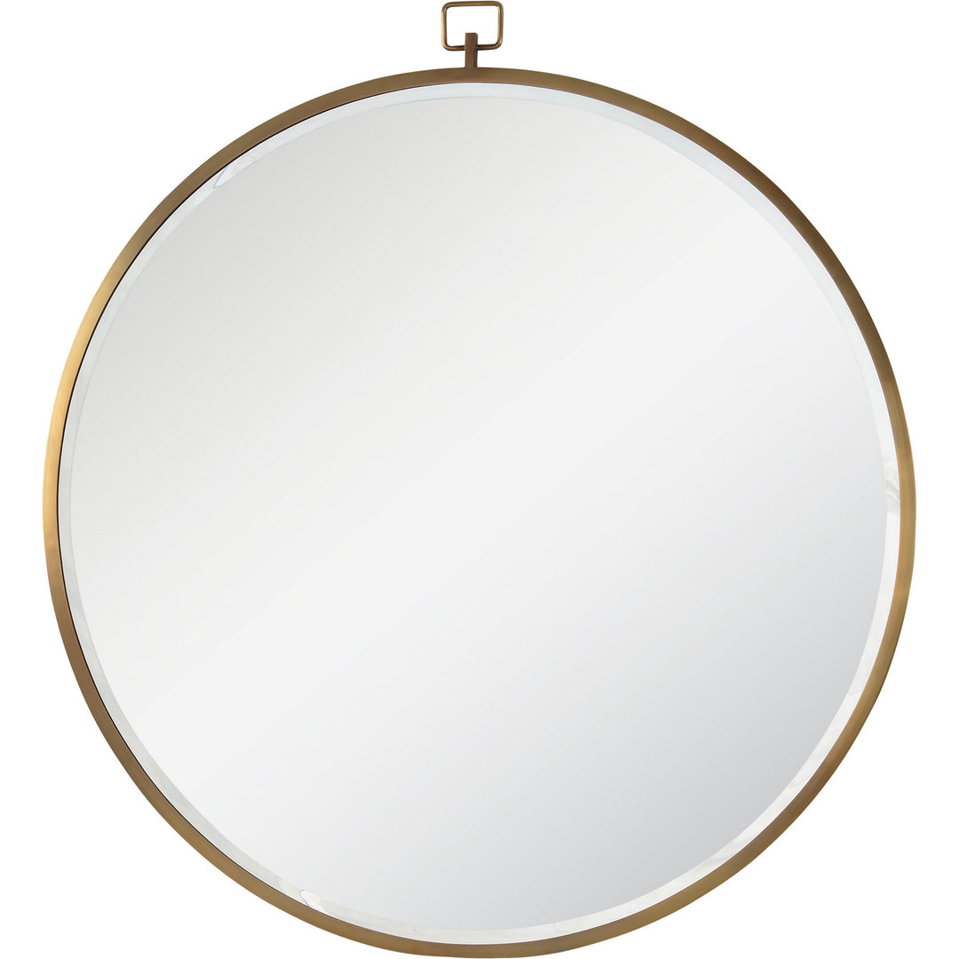 Renwil Canada - MT2356 - Mirror - Azam - Bronze