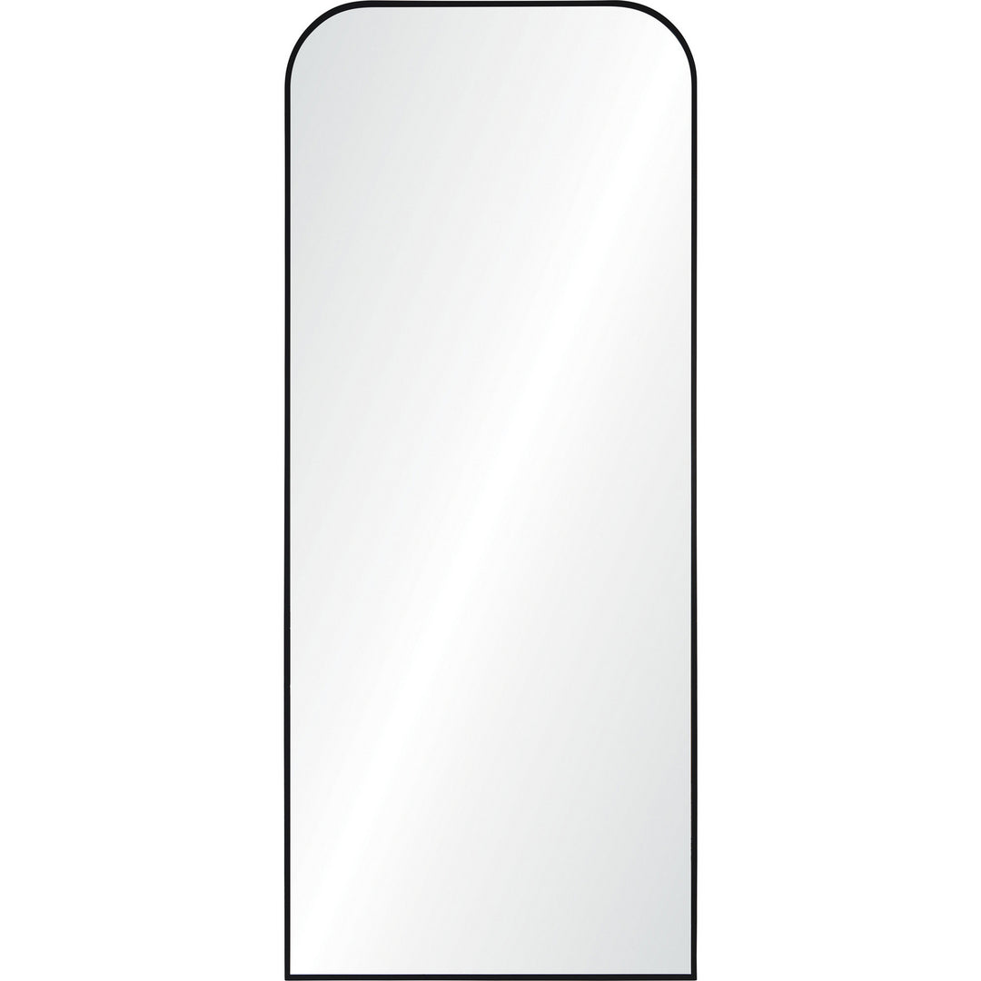 Mirrors - Rectangle/Square - available from The Lighting Shoppe, trusted by Canadian homeowners