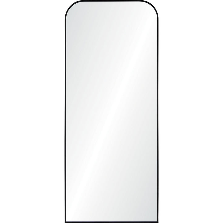 Mirrors - Rectangle/Square - available from The Lighting Shoppe, trusted by Canadian homeowners