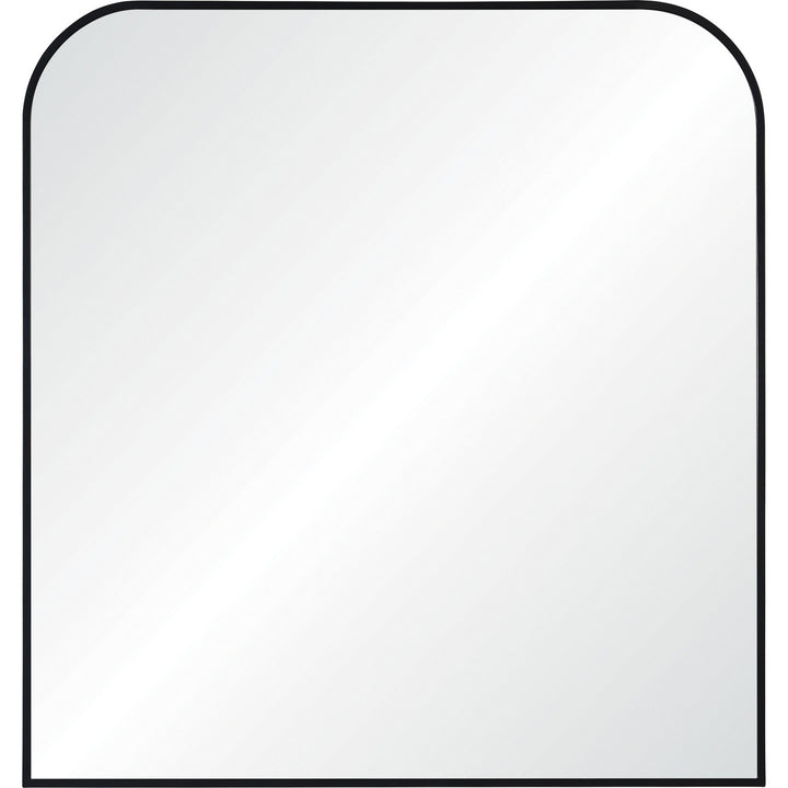 Renwil Canada - MT2382 - Mirror - Luka - Black