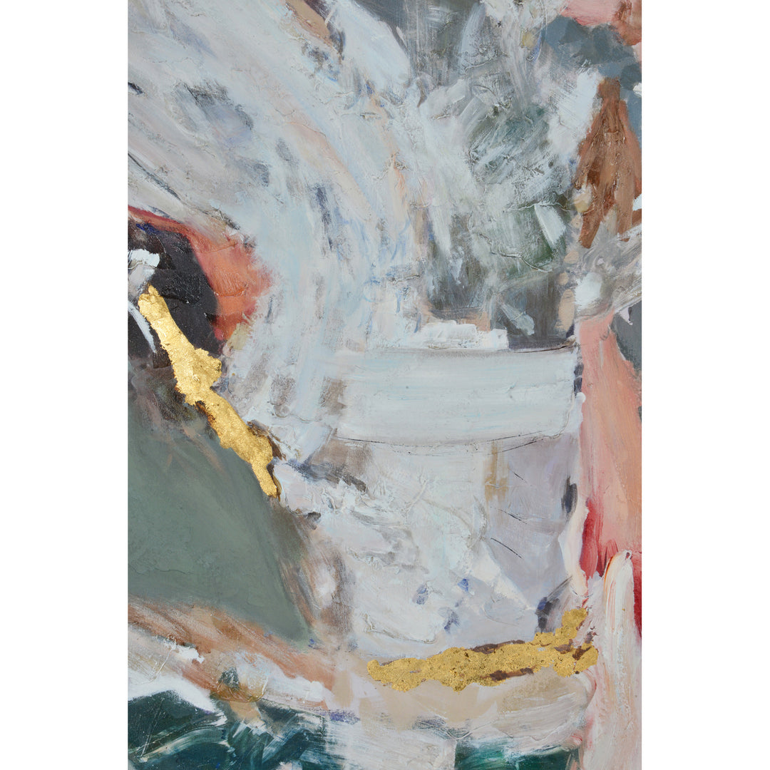 Home Accents - Canvas Art - available from The Lighting Shoppe, trusted by Canadian homeowners