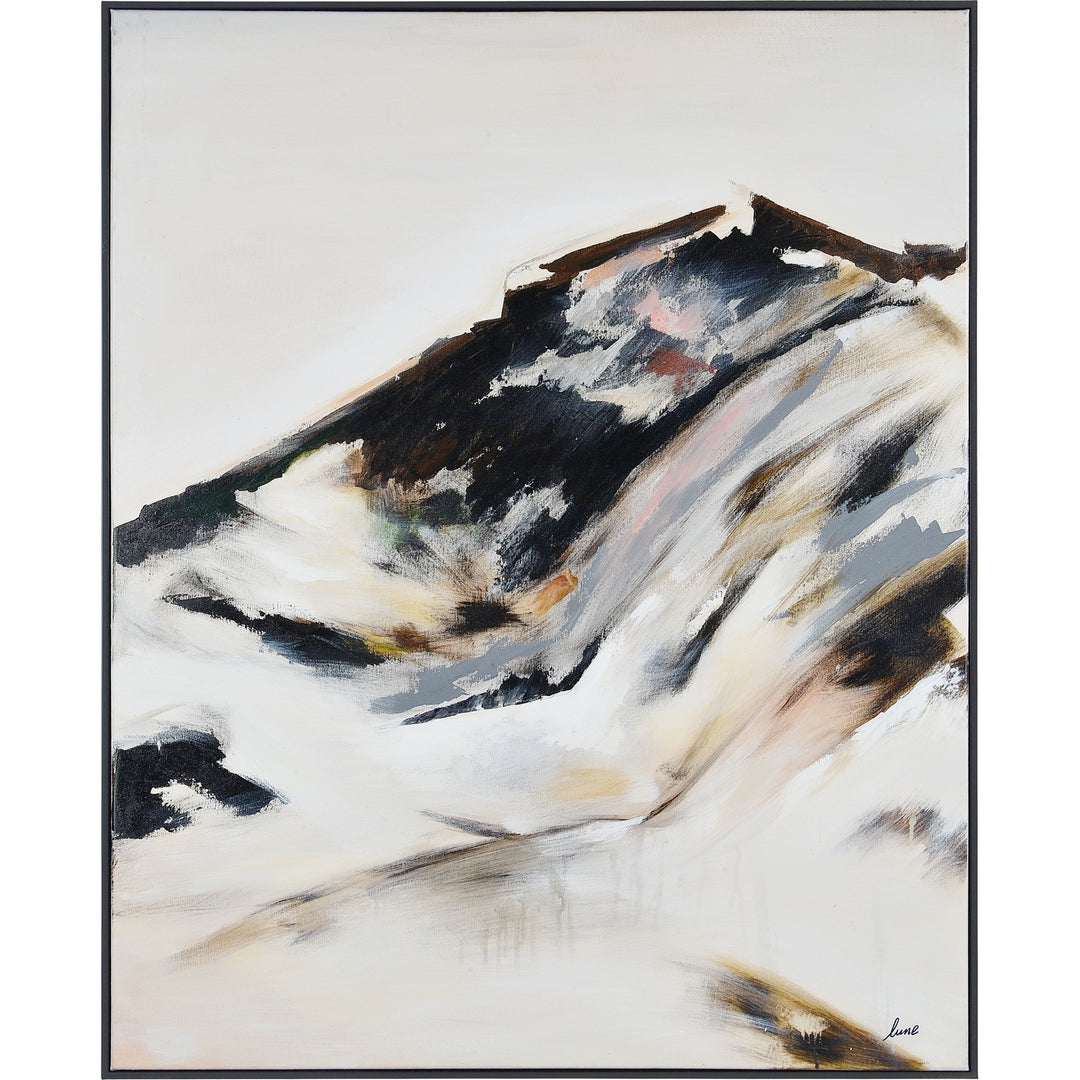 Home Accents - Canvas Art - available from The Lighting Shoppe, trusted by Canadian homeowners