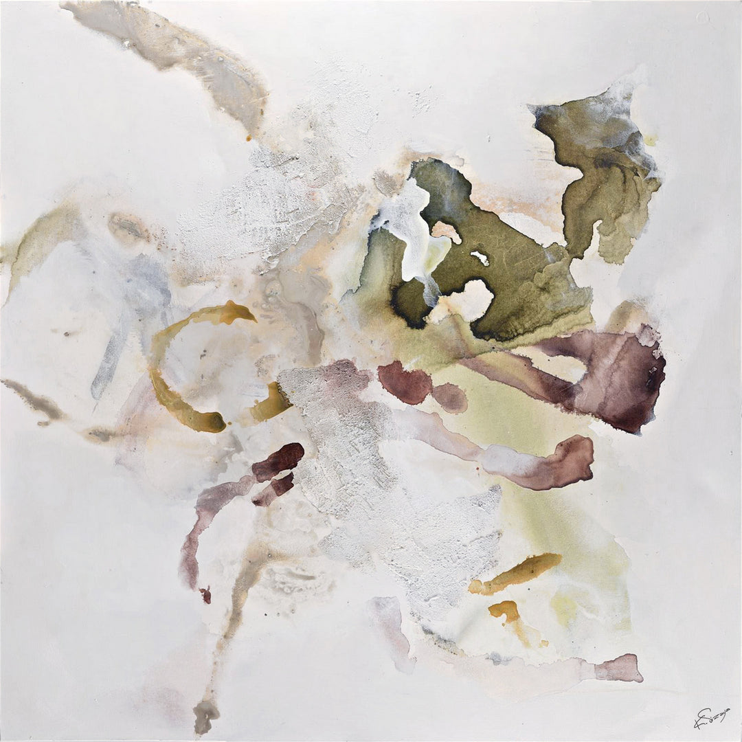 Home Accents - Canvas Art - available from The Lighting Shoppe, trusted by Canadian homeowners