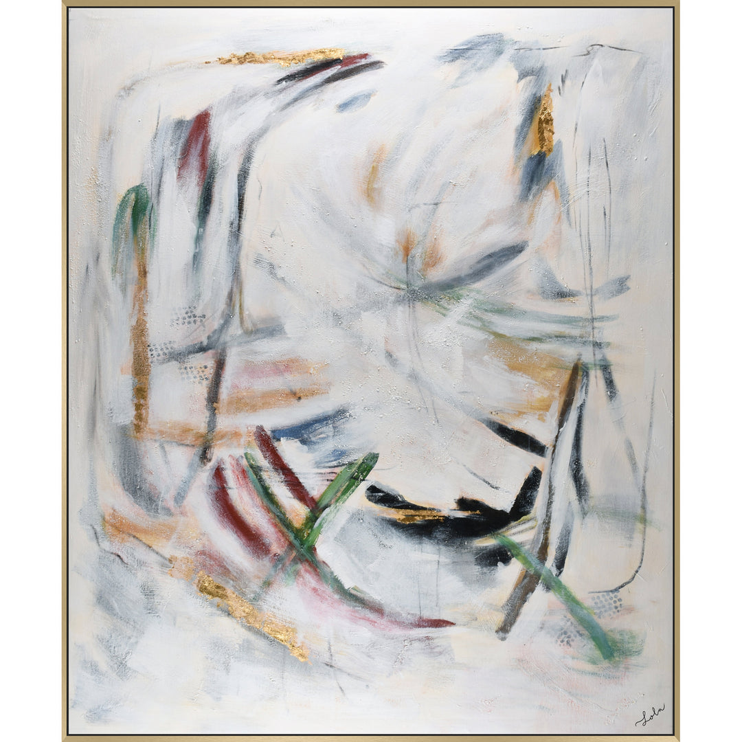 Home Accents - Canvas Art - available from The Lighting Shoppe, trusted by Canadian homeowners