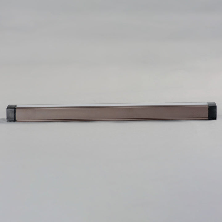 Maxim - 88951BZ - LED Under Cabinet - CounterMax 120V Slim Stick - Bronze