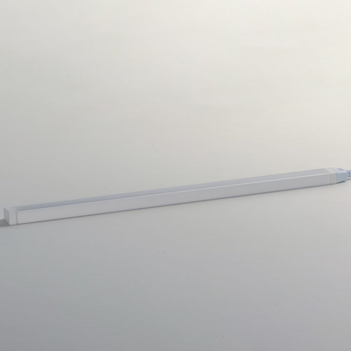 Maxim - 88953WT - LED Under Cabinet - CounterMax 120V Slim Stick - White