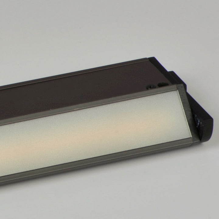 Maxim - 89862BZ - LED Under Cabinet - CounterMax 5K - Bronze