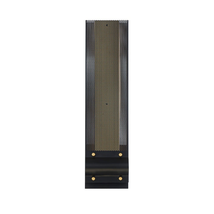 Eurofase Canada - 42710-011 - ADMIRAL-OD-19IN-GBM - ADMIRAL - Gold-Black