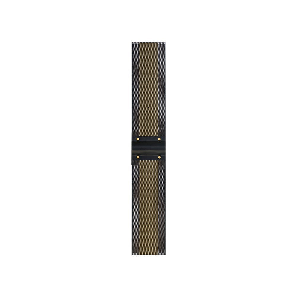 Eurofase Canada - 42711-018 - ADMIRAL-OD-31IN-GBM - ADMIRAL - Gold-Black