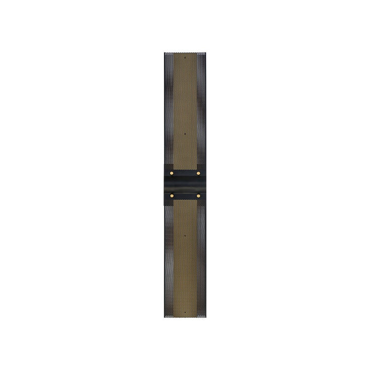 Eurofase Canada - 42711-018 - ADMIRAL-OD-31IN-GBM - ADMIRAL - Gold-Black