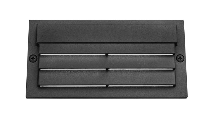 Kichler Canada - 16171BKT30 - LED Surface-Mount - Landscape Led - Black Textured