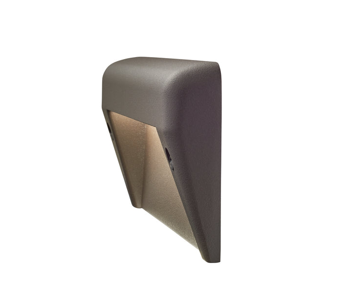 Kichler Canada - 16172AZT30 - LED Surface-Mount - Landscape Led - Textured Architectural Bronze