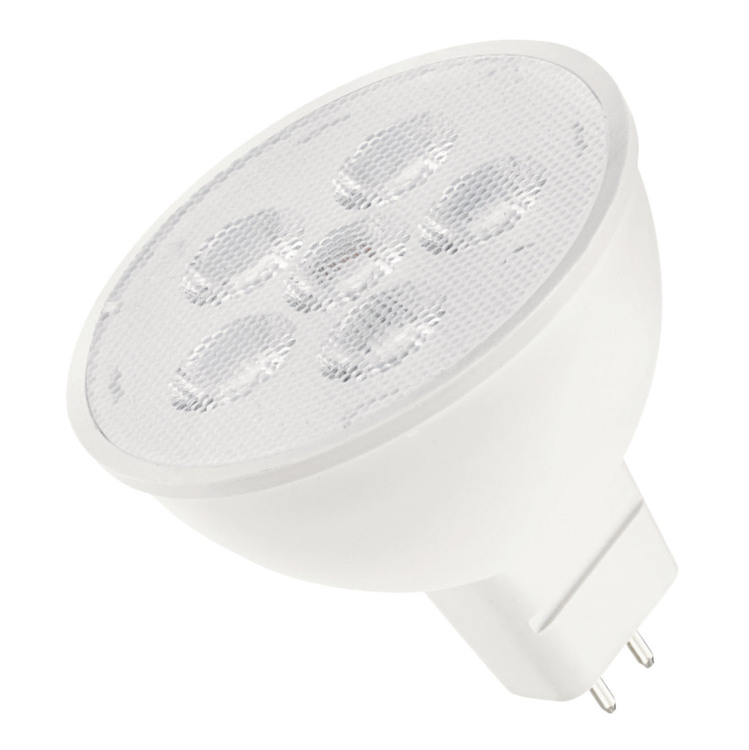 Kichler Canada - 18213 - LED Lamp - CS LED Lamps - White Material (Not Painted)