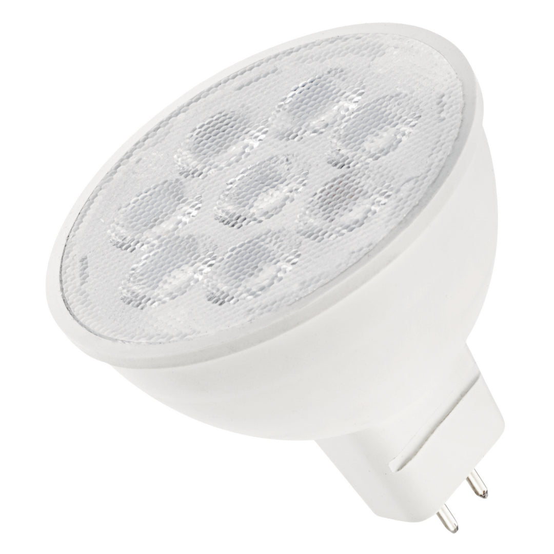 Kichler Canada - 18217 - LED Lamp - CS LED Lamps - White Material (Not Painted)