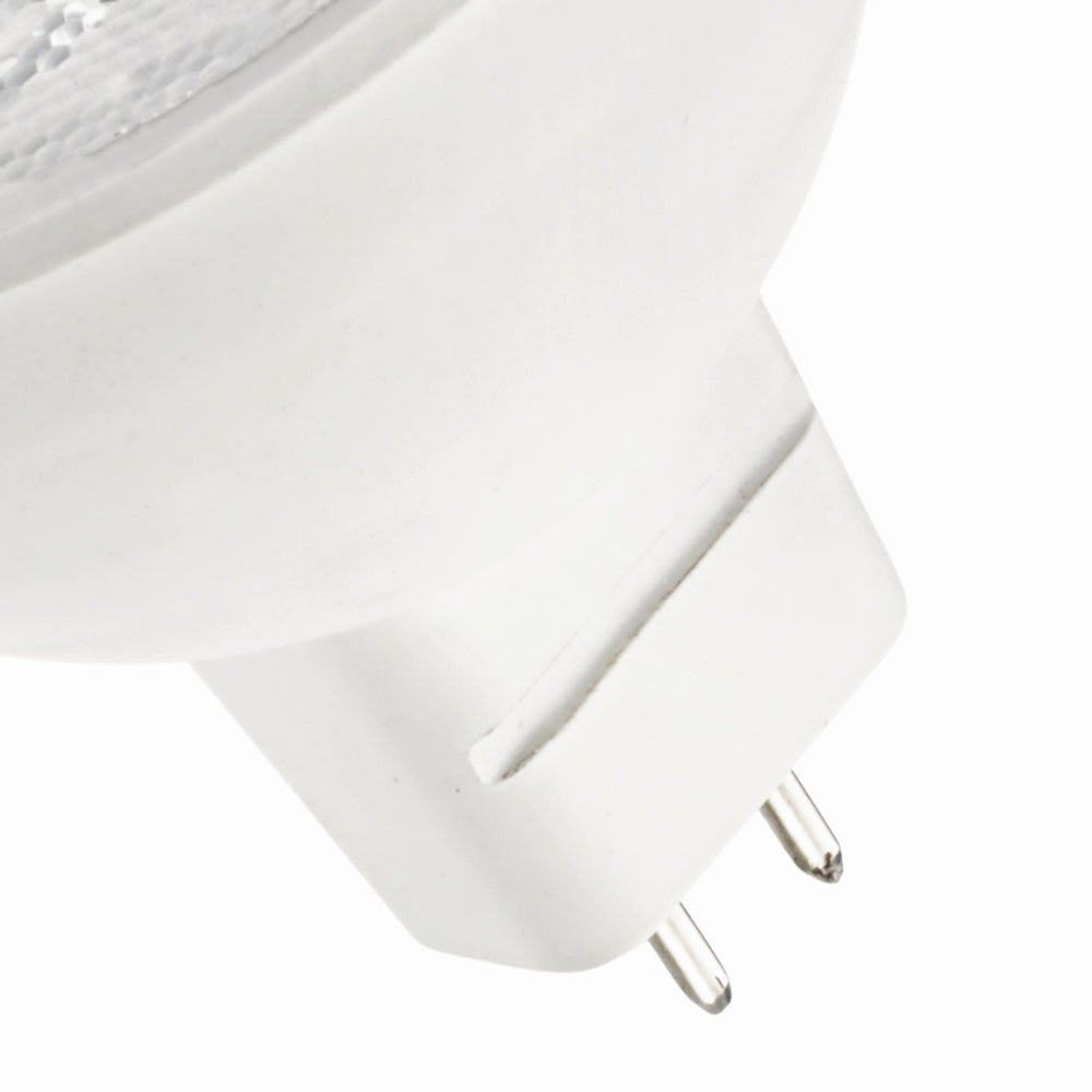 Kichler Canada - 18218 - LED Lamp - CS LED Lamps - White Material (Not Painted)