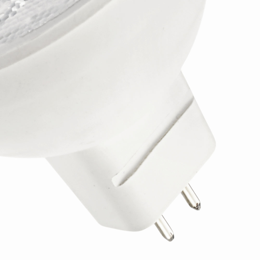 Kichler Canada - 18218 - LED Lamp - CS LED Lamps - White Material (Not Painted)