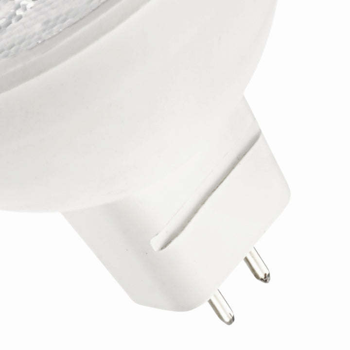 Kichler Canada - 18218 - LED Lamp - CS LED Lamps - White Material (Not Painted)