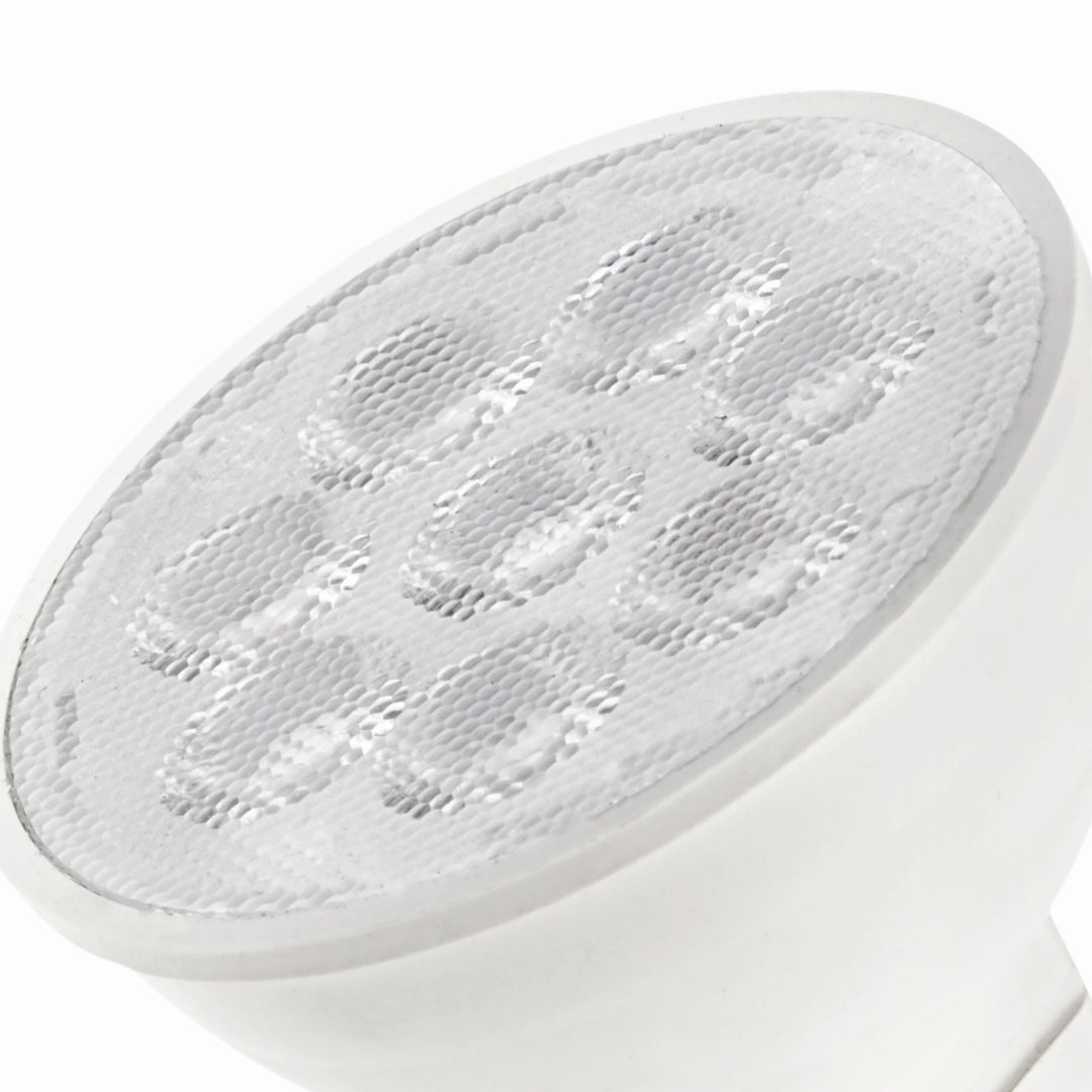 Kichler Canada - 18218 - LED Lamp - CS LED Lamps - White Material (Not Painted)