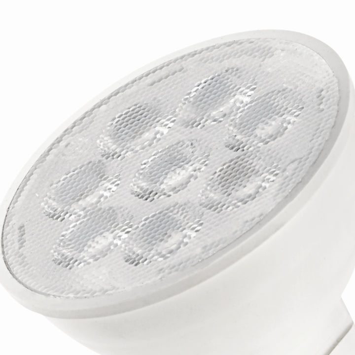 Kichler Canada - 18218 - LED Lamp - CS LED Lamps - White Material (Not Painted)