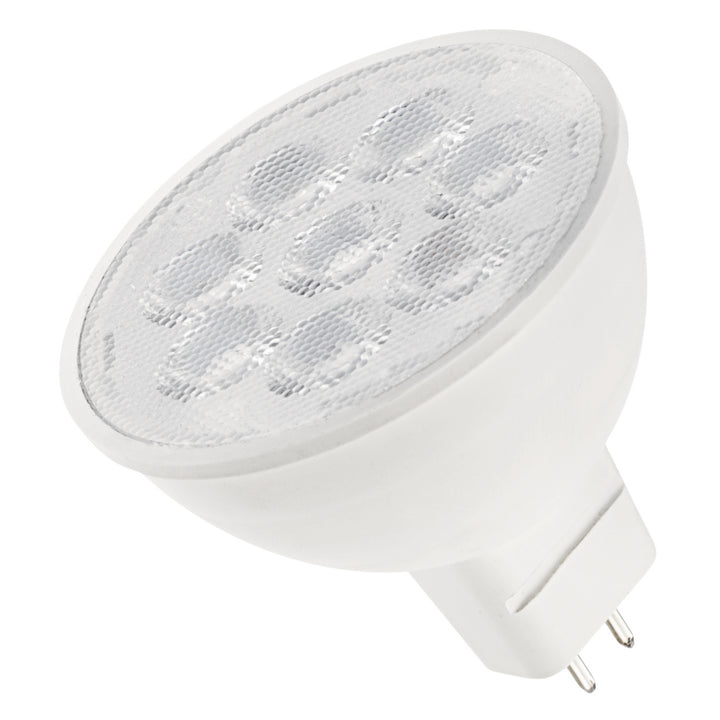 Kichler Canada - 18218 - LED Lamp - CS LED Lamps - White Material (Not Painted)