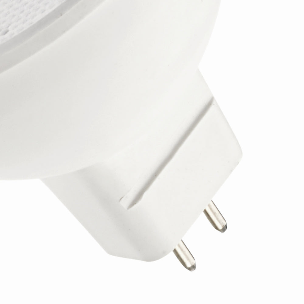 Kichler Canada - 18220 - LED Lamp - Cs Led Lamps - White Material (Not Painted)