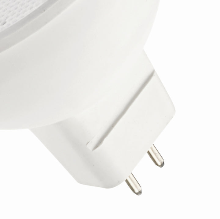 Kichler Canada - 18220 - LED Lamp - Cs Led Lamps - White Material (Not Painted)