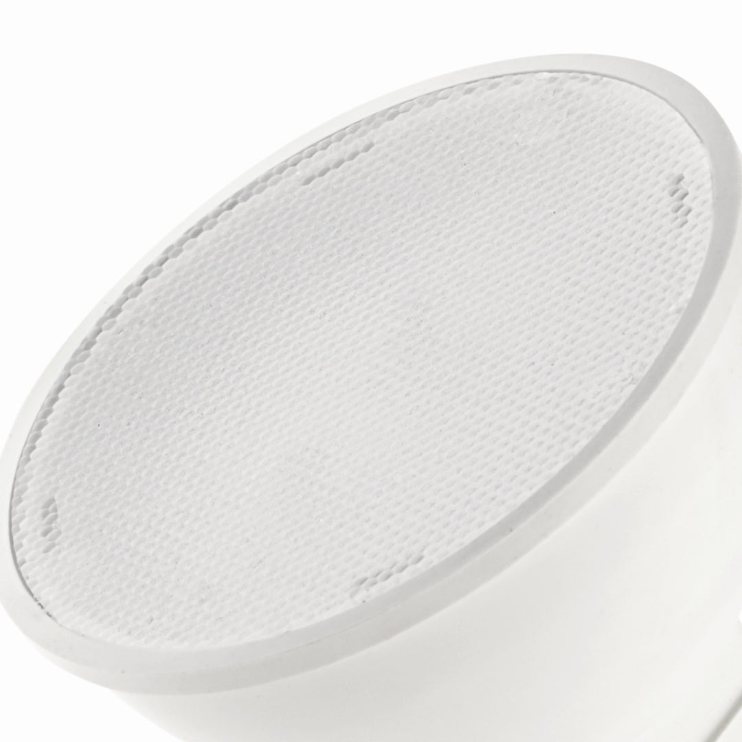 Kichler Canada - 18220 - LED Lamp - Cs Led Lamps - White Material (Not Painted)