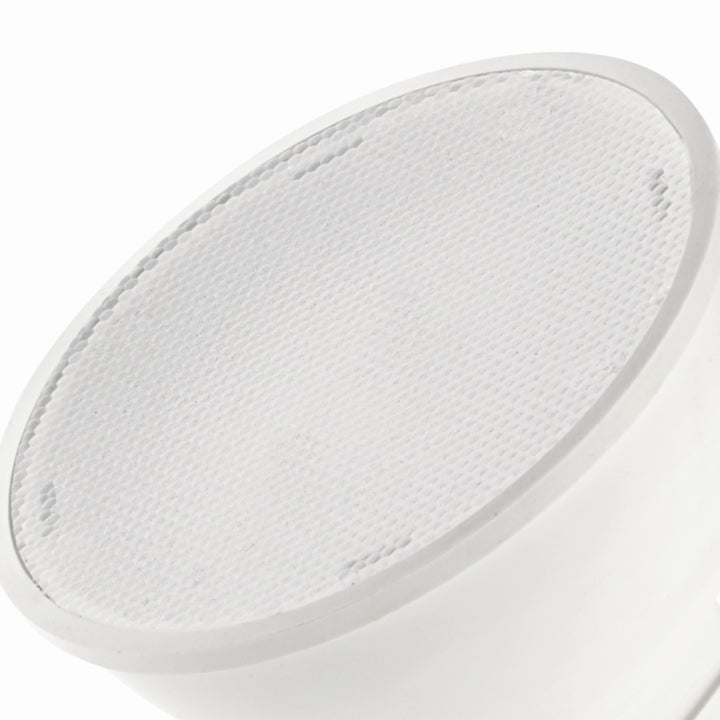 Kichler Canada - 18220 - LED Lamp - Cs Led Lamps - White Material (Not Painted)