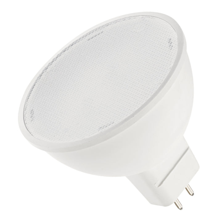 Kichler Canada - 18220 - LED Lamp - Cs Led Lamps - White Material (Not Painted)