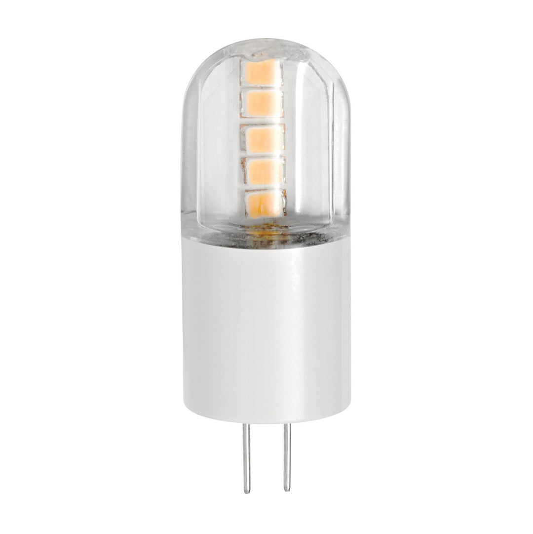Kichler Canada - 18222 - LED Lamp - CS LED Lamps - White Material (Not Painted)