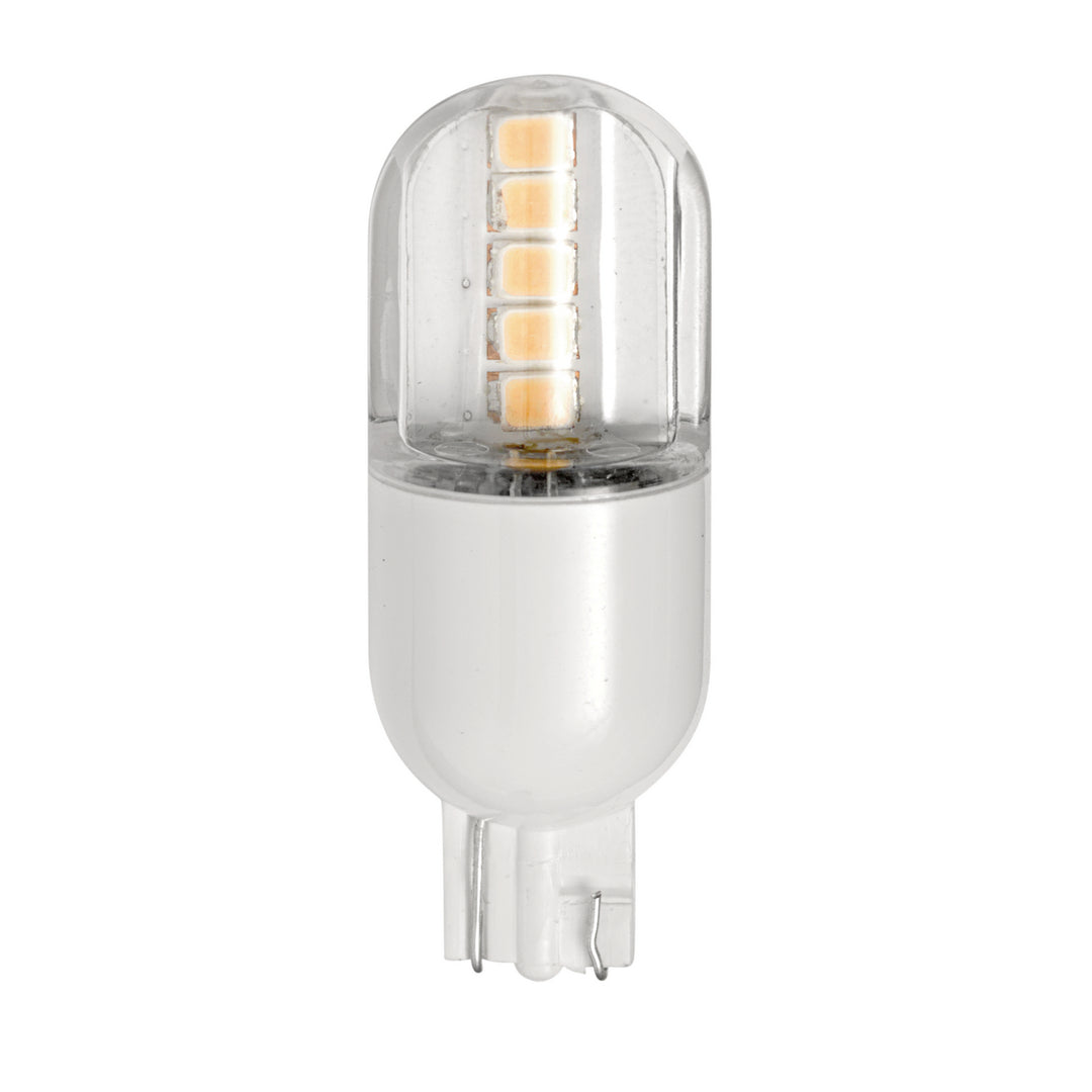 Kichler Canada - 18225 - LED Lamp - CS LED Lamps - White Material (Not Painted)