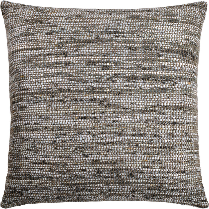 Home Accents - Pillows/Cushions - available from The Lighting Shoppe, trusted by Canadian homeowners