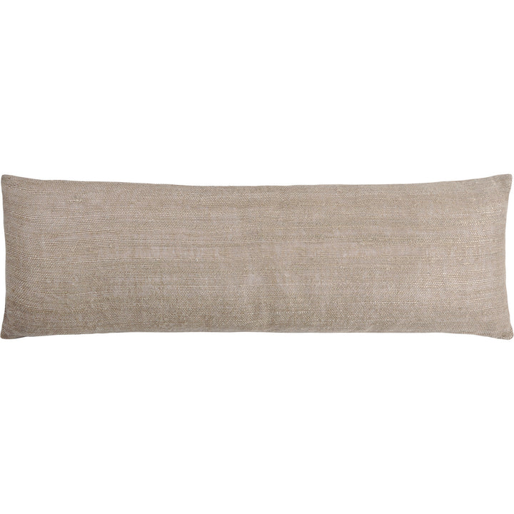 Renwil Canada - PWFL1315 - Home Accents - Pillows/Cushions