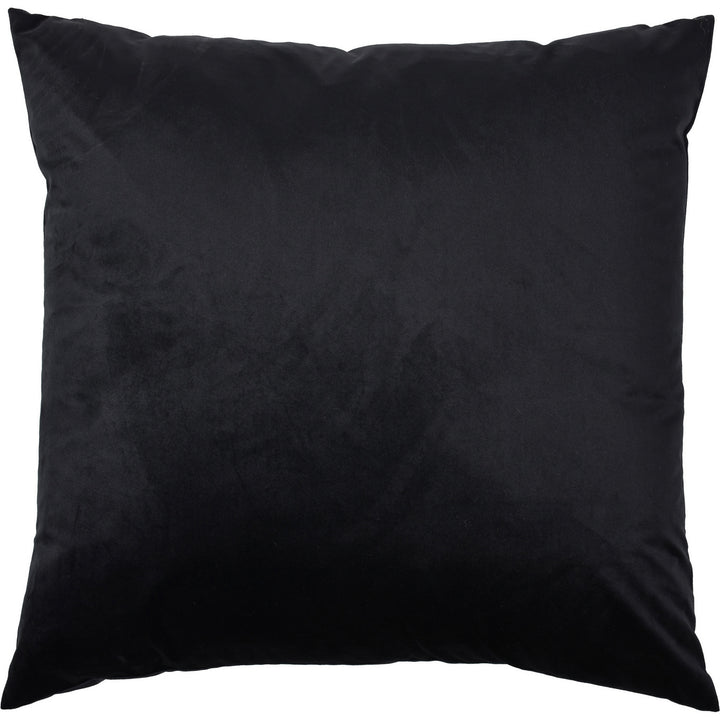 Home Accents - Pillows/Cushions - available from The Lighting Shoppe, trusted by Canadian homeowners