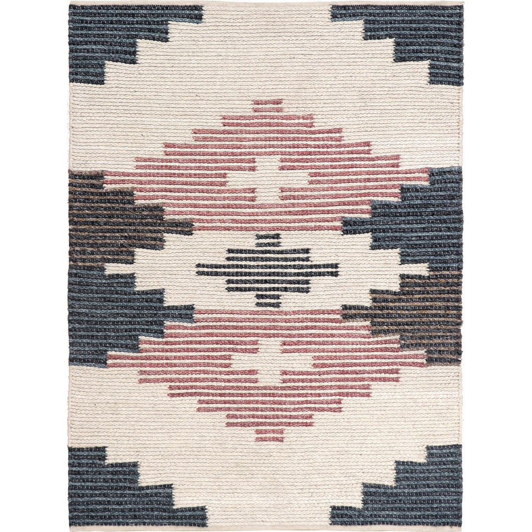 Renwil Canada - RANN-49527-810 - Home Accents - Floor Rugs