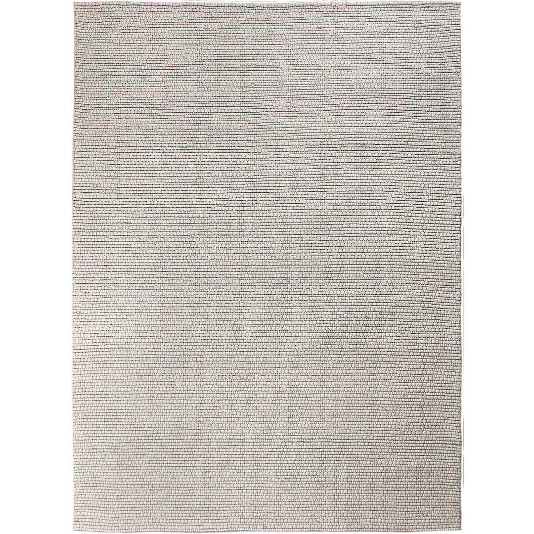 Renwil Canada - RBED-20172-912 - Home Accents - Floor Rugs