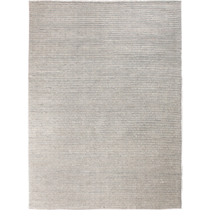 Renwil Canada - RBED-20172-912 - Home Accents - Floor Rugs