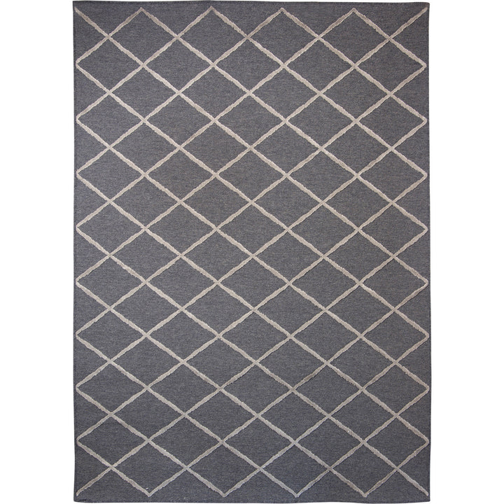 Renwil Canada - RGAL-81959-912 - Home Accents - Floor Rugs