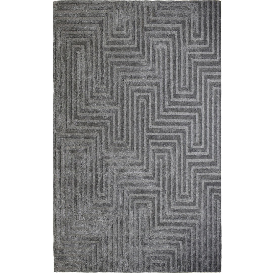 Renwil Canada - RGRA-18003-58 - Home Accents - Floor Rugs