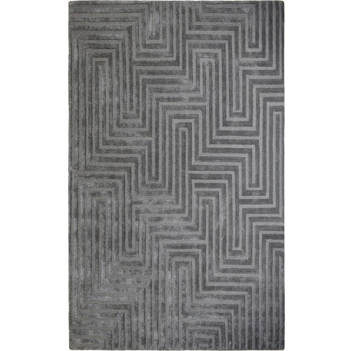 Renwil Canada - RGRA-18003-58 - Home Accents - Floor Rugs