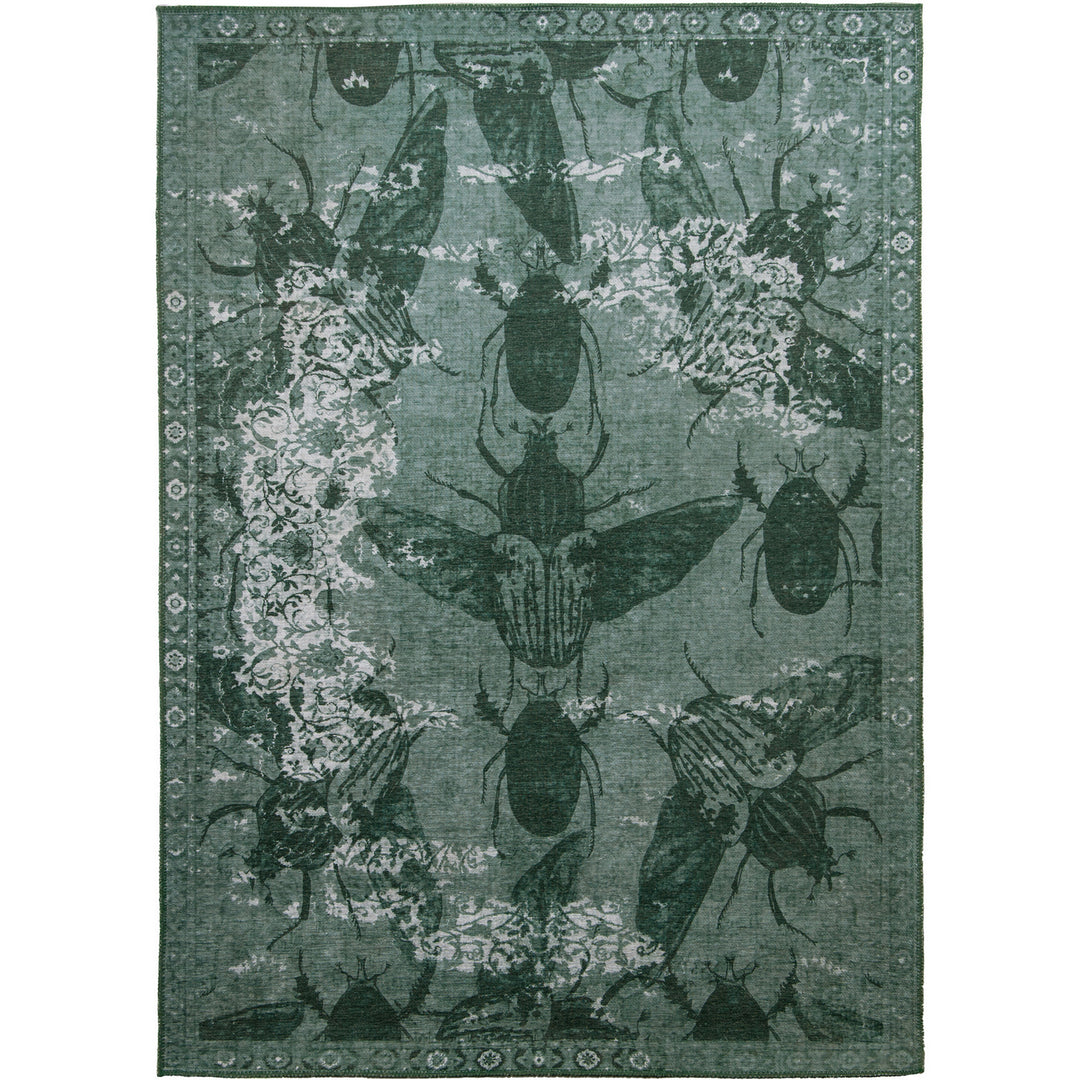 Home Accents - Floor Rugs - available from The Lighting Shoppe, trusted by Canadian homeowners