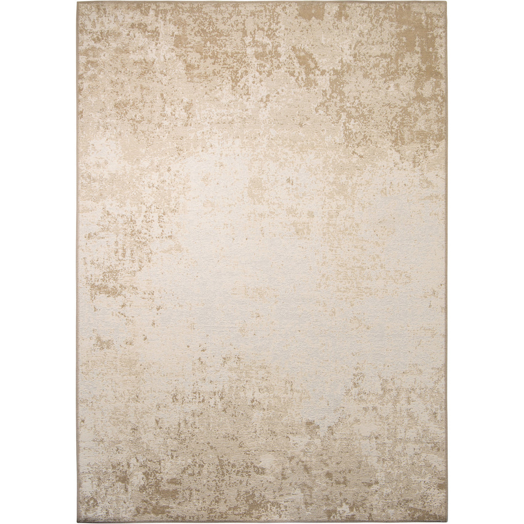 Renwil Canada - RMOB-81235-58 - Home Accents - Floor Rugs