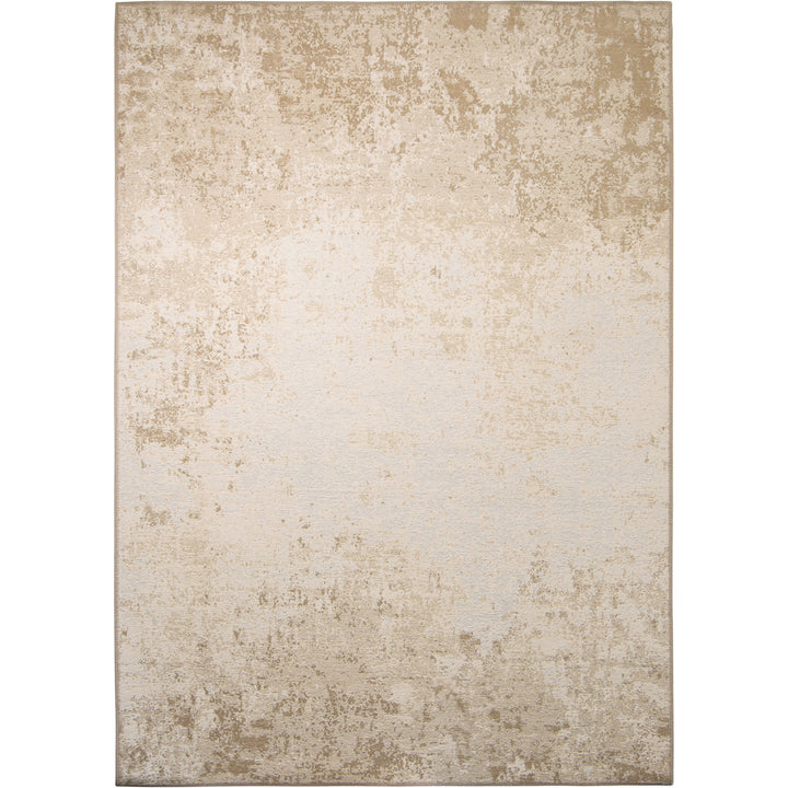 Renwil Canada - RMOB-81235-58 - Home Accents - Floor Rugs