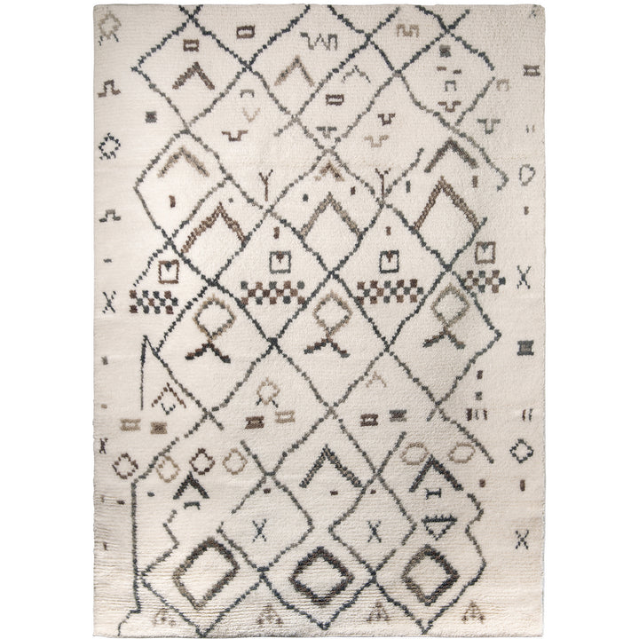 Renwil Canada - RMON-00108-810 - Home Accents - Floor Rugs